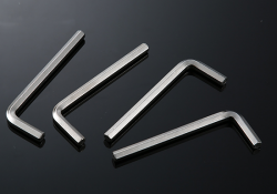 怎么讓內六角扳手壽命更長？