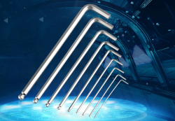 溫州威豪五金新版網(wǎng)站上線！