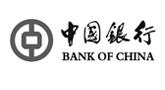 中國銀行_湖州企業(yè)網(wǎng)站建設(shè)_湖州網(wǎng)絡(luò)公司