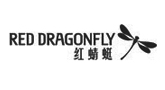 紅蜻蜓_湖州企業(yè)網(wǎng)站建設(shè)_湖州網(wǎng)絡(luò)公司
