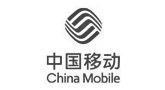 中國移動_湖州企業(yè)網(wǎng)站建設(shè)_湖州網(wǎng)絡(luò)公司