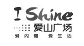 愛山廣場_湖州企業(yè)網(wǎng)站建設(shè)_湖州網(wǎng)絡(luò)公司