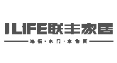 聯(lián)豐地板_湖州企業(yè)網(wǎng)站建設(shè)_湖州網(wǎng)絡(luò)公司