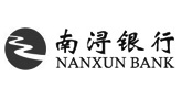 南潯銀行_湖州企業(yè)網(wǎng)站建設(shè)_湖州網(wǎng)絡(luò)公司