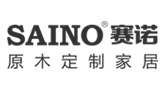 賽諾_湖州企業(yè)網(wǎng)站建設(shè)_湖州網(wǎng)絡(luò)公司