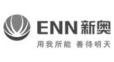 新奧燃?xì)鈅湖州企業(yè)網(wǎng)站建設(shè)_湖州網(wǎng)絡(luò)公司