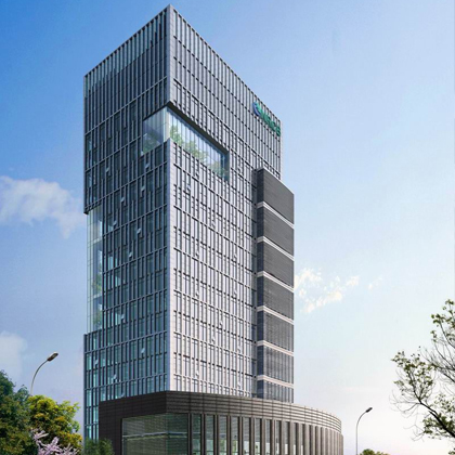 浙江南潯農(nóng)村商業(yè)銀行_湖州網(wǎng)站建設(shè)_湖州網(wǎng)絡(luò)公司